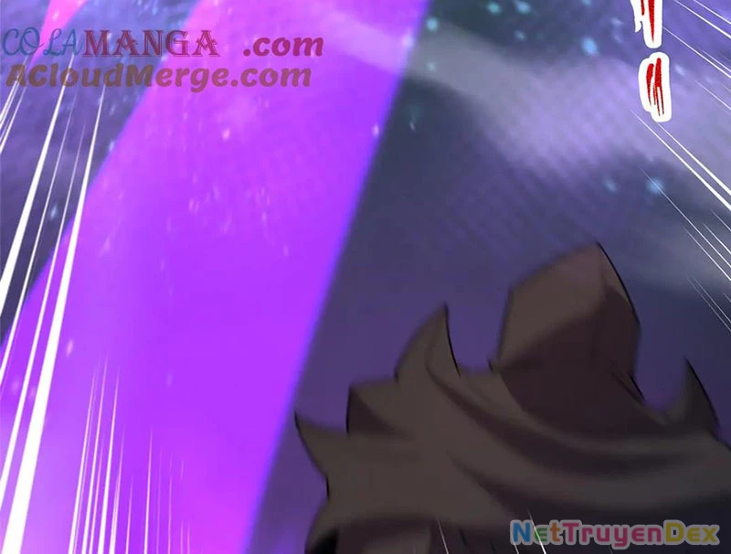 Thần Sủng Tiến Hóa: Chapter 372