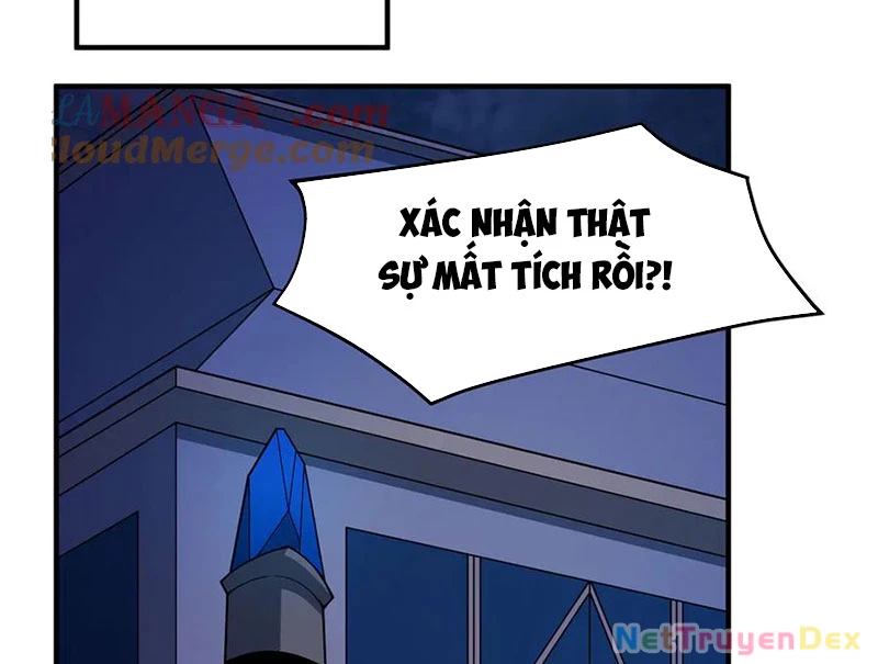 Thần Sủng Tiến Hóa: Chapter 372