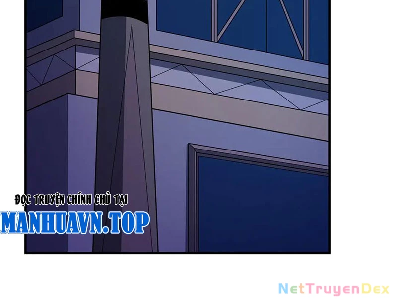 Thần Sủng Tiến Hóa: Chapter 372