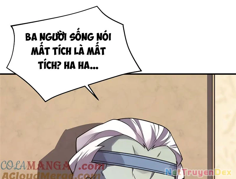 Thần Sủng Tiến Hóa: Chapter 372