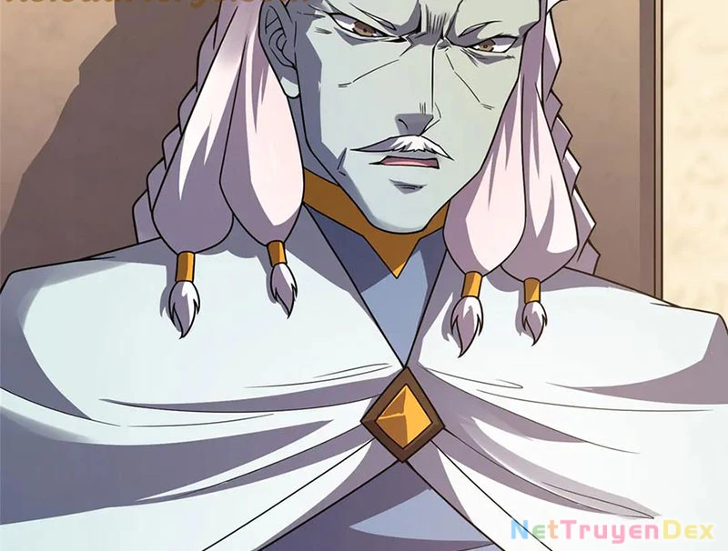 Thần Sủng Tiến Hóa: Chapter 372