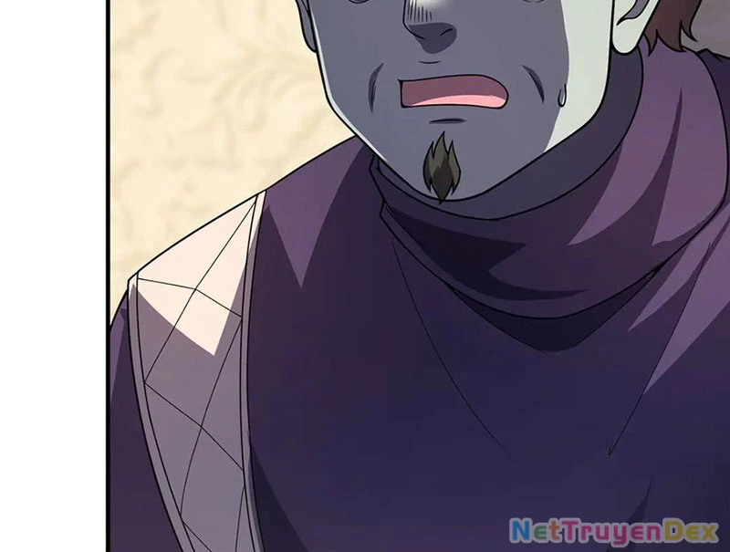 Thần Sủng Tiến Hóa: Chapter 372