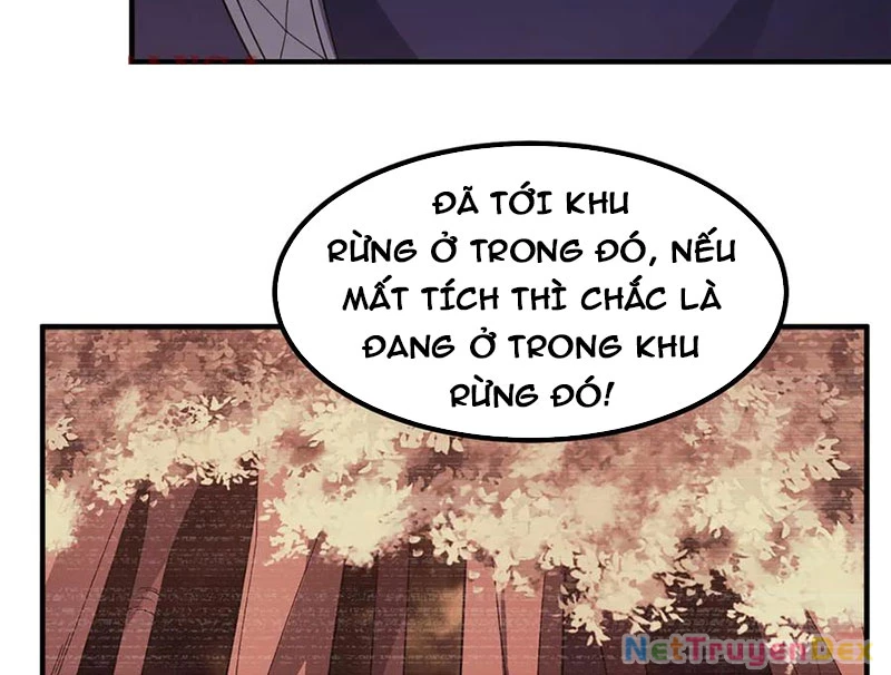 Thần Sủng Tiến Hóa: Chapter 372