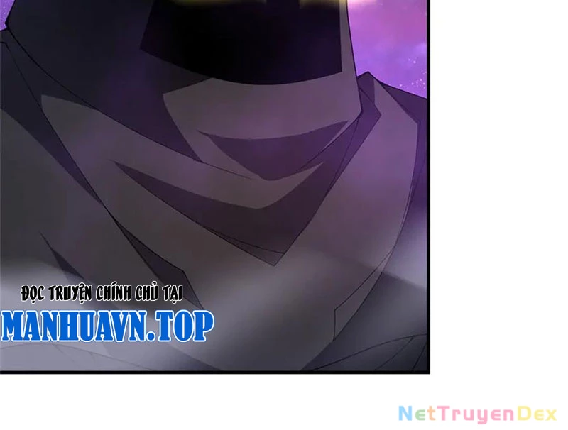 Thần Sủng Tiến Hóa: Chapter 372