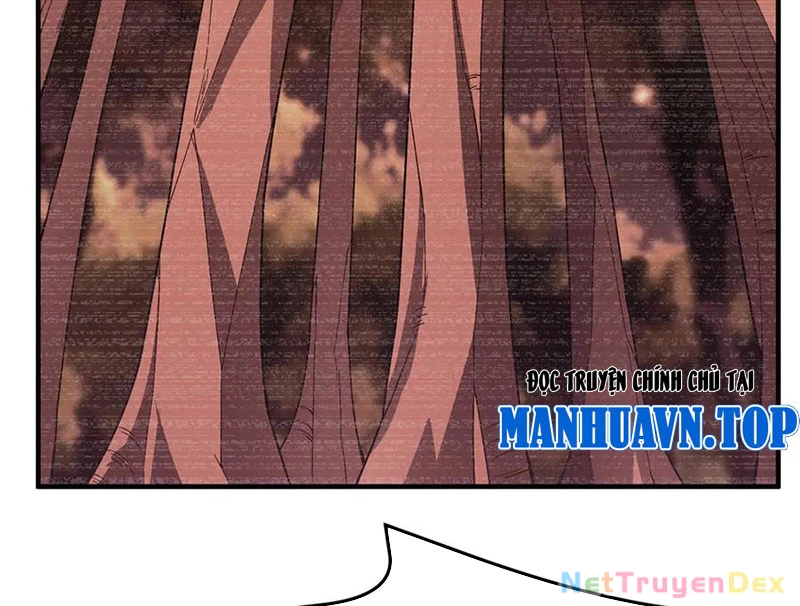 Thần Sủng Tiến Hóa: Chapter 372