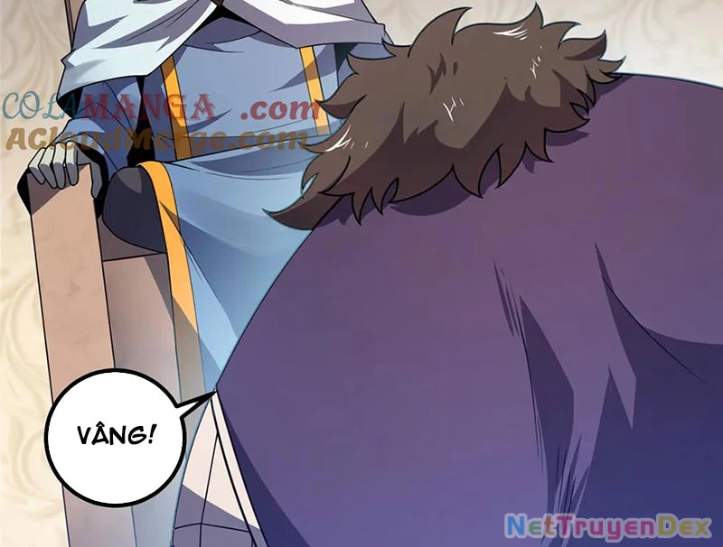 Thần Sủng Tiến Hóa: Chapter 372