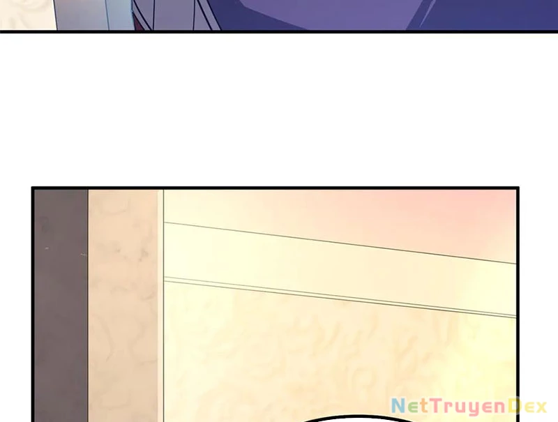 Thần Sủng Tiến Hóa: Chapter 372