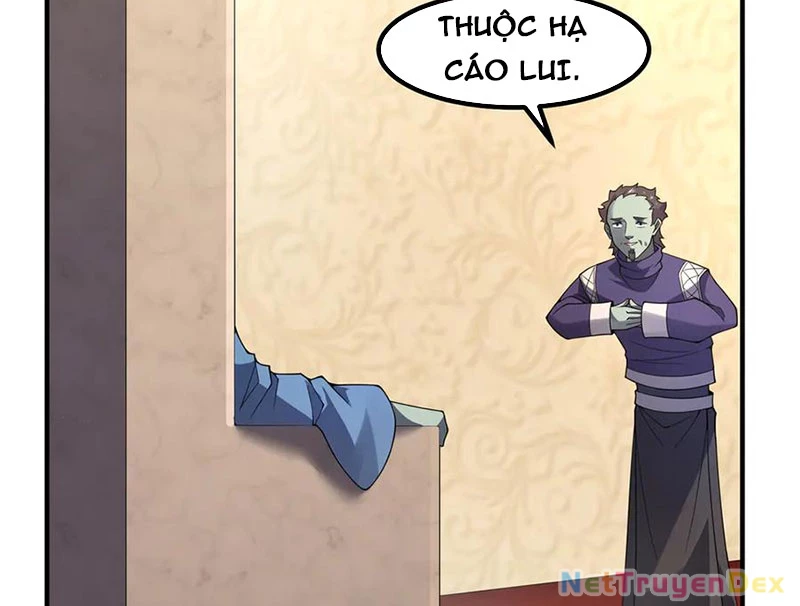 Thần Sủng Tiến Hóa: Chapter 372