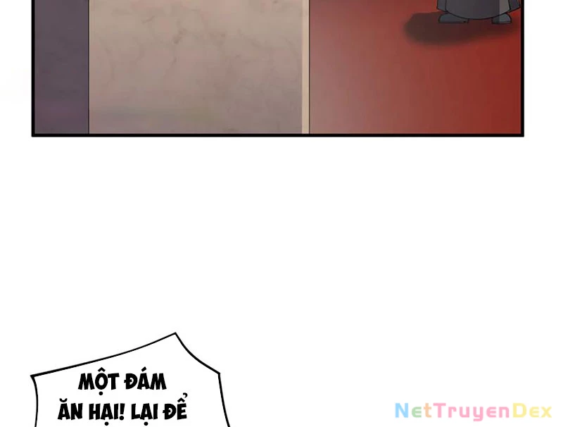 Thần Sủng Tiến Hóa: Chapter 372