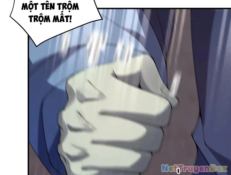 Thần Sủng Tiến Hóa: Chapter 372