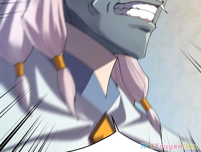 Thần Sủng Tiến Hóa: Chapter 372