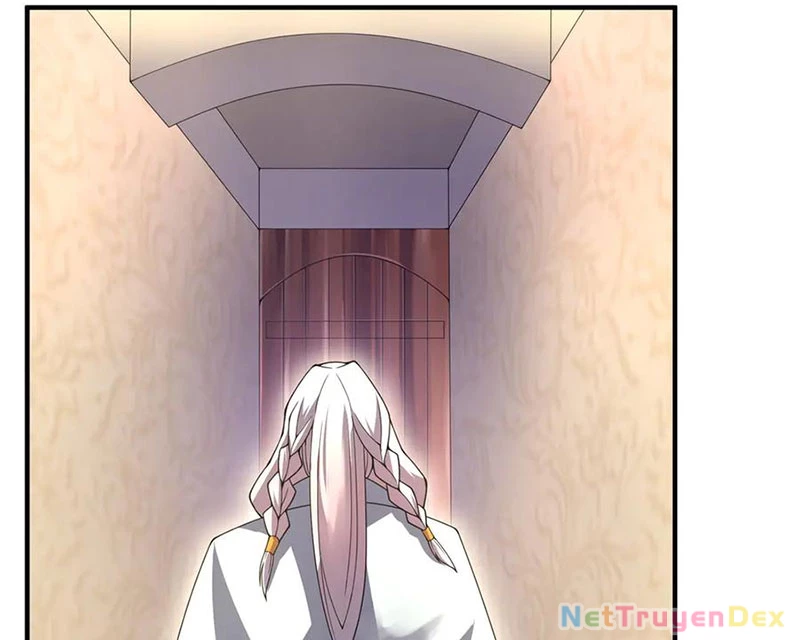 Thần Sủng Tiến Hóa: Chapter 372