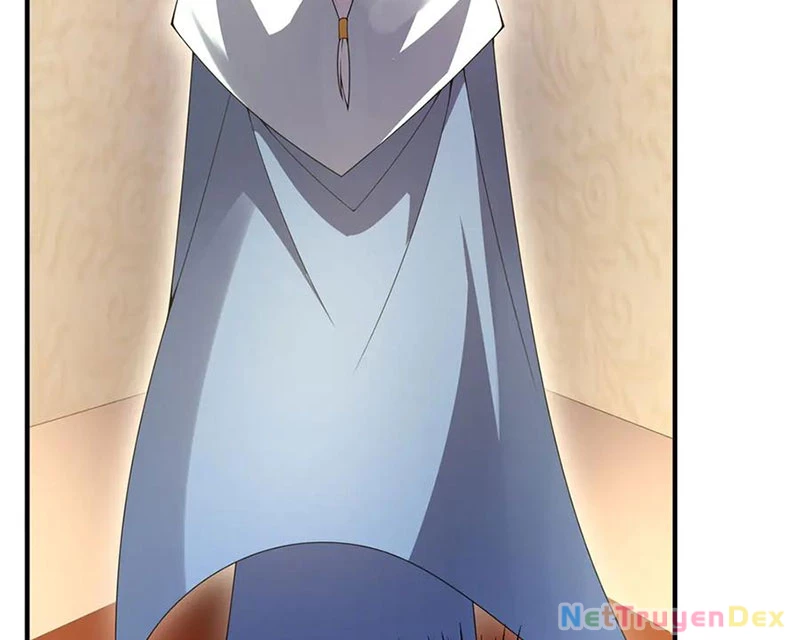 Thần Sủng Tiến Hóa: Chapter 372