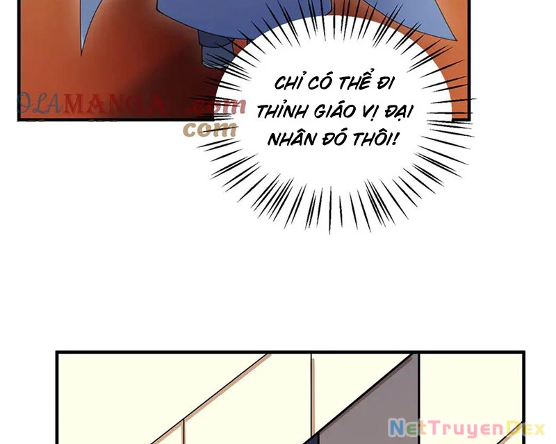 Thần Sủng Tiến Hóa: Chapter 372