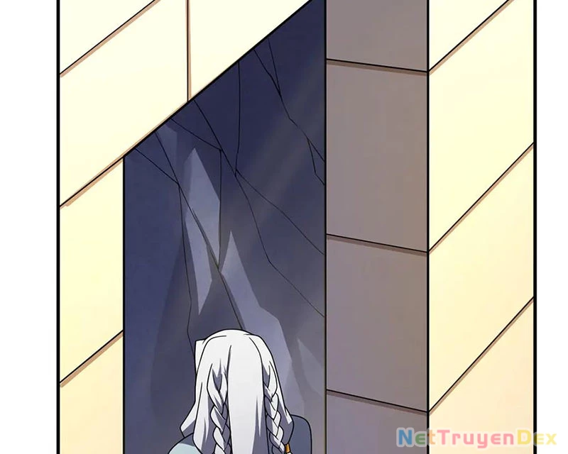 Thần Sủng Tiến Hóa: Chapter 372
