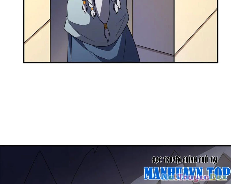 Thần Sủng Tiến Hóa: Chapter 372