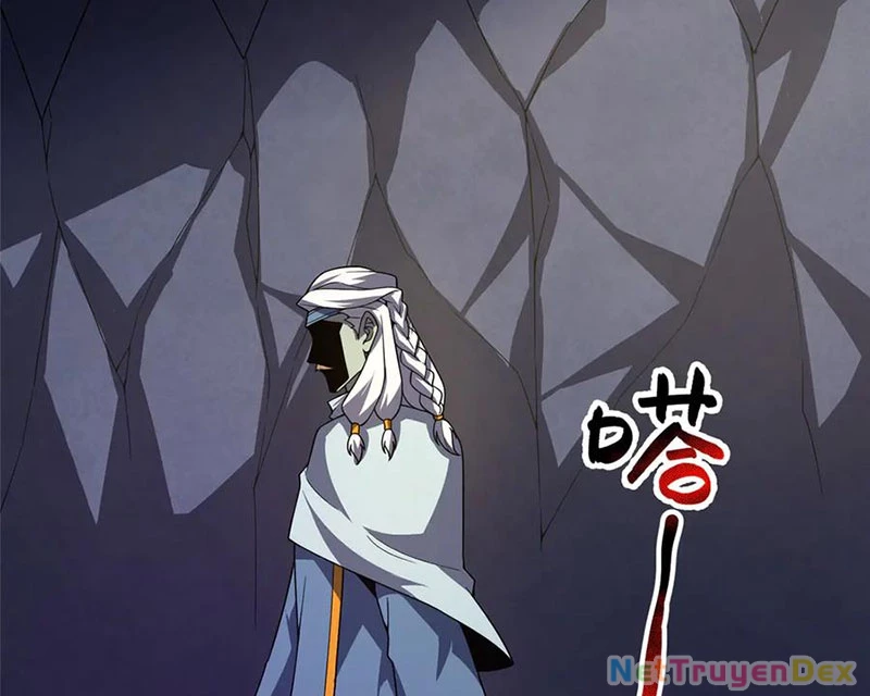 Thần Sủng Tiến Hóa: Chapter 372