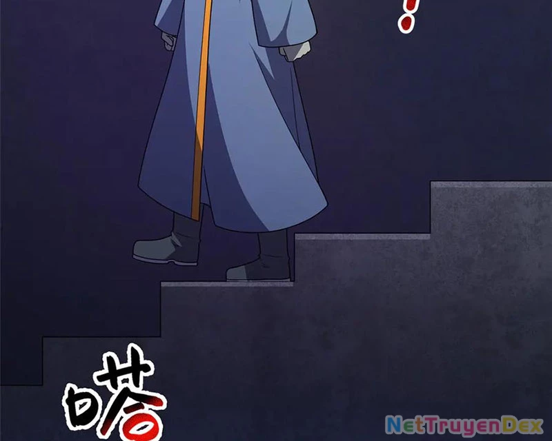 Thần Sủng Tiến Hóa: Chapter 372