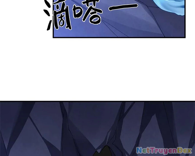 Thần Sủng Tiến Hóa: Chapter 372