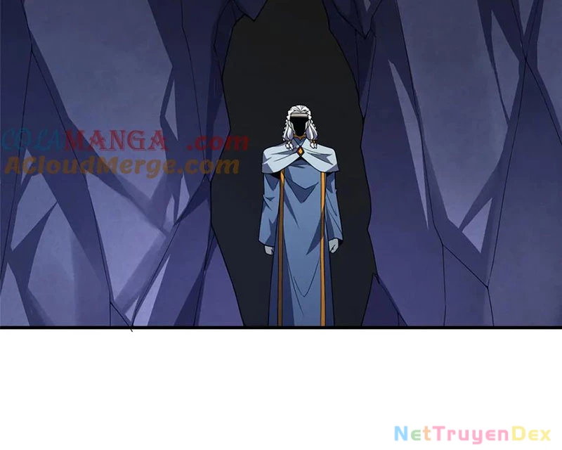 Thần Sủng Tiến Hóa: Chapter 372