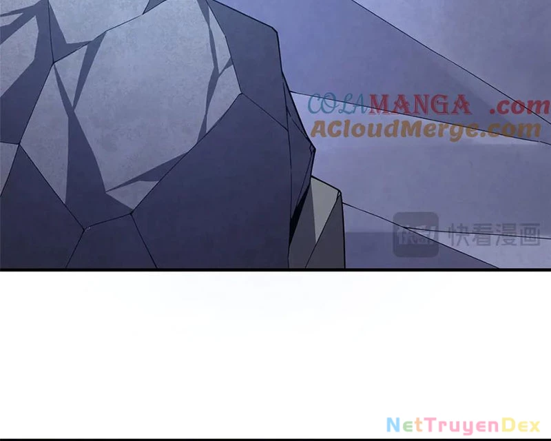 Thần Sủng Tiến Hóa: Chapter 372