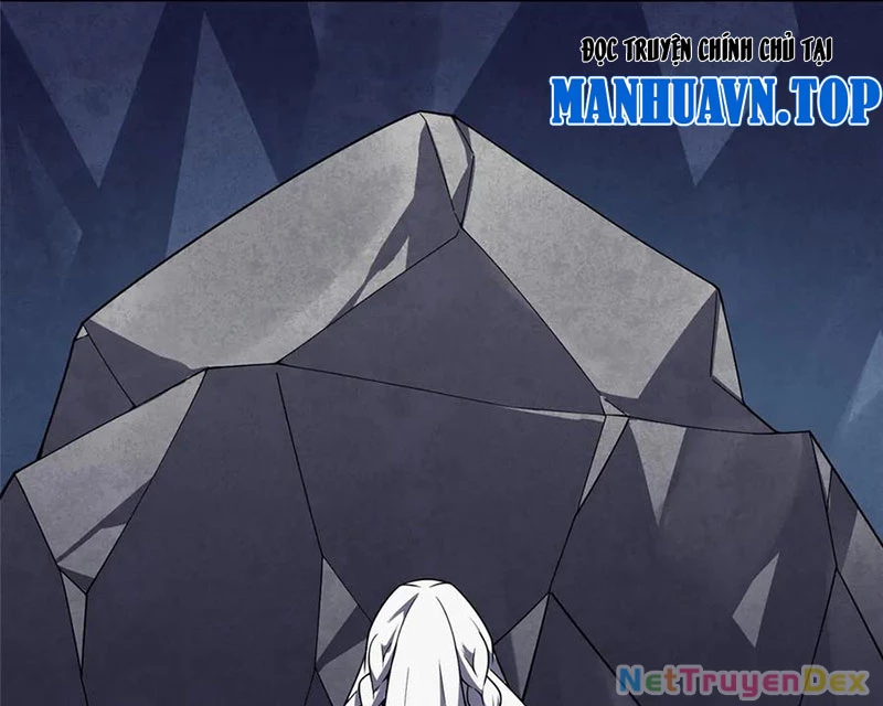 Thần Sủng Tiến Hóa: Chapter 372