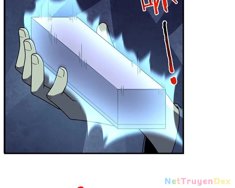 Thần Sủng Tiến Hóa: Chapter 372