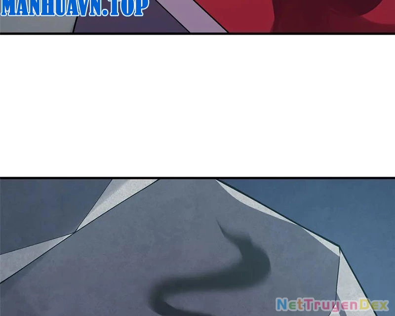 Thần Sủng Tiến Hóa: Chapter 372