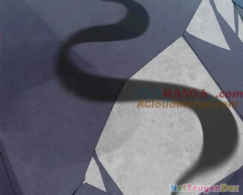 Thần Sủng Tiến Hóa: Chapter 372