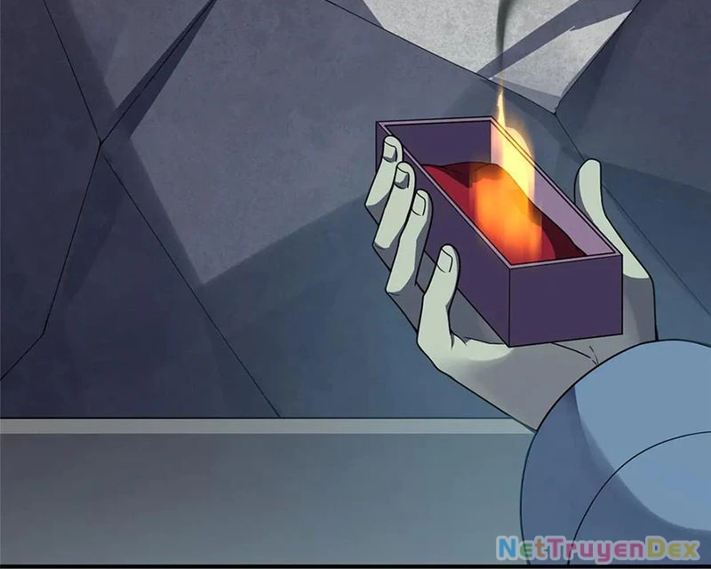 Thần Sủng Tiến Hóa: Chapter 372