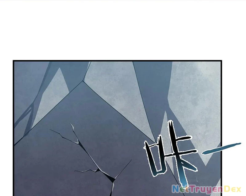 Thần Sủng Tiến Hóa: Chapter 372