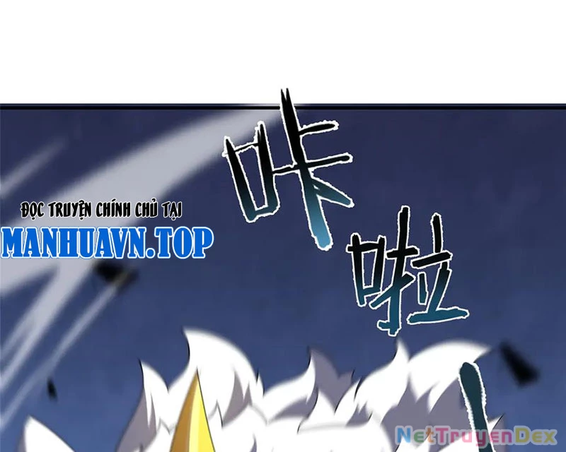 Thần Sủng Tiến Hóa: Chapter 372