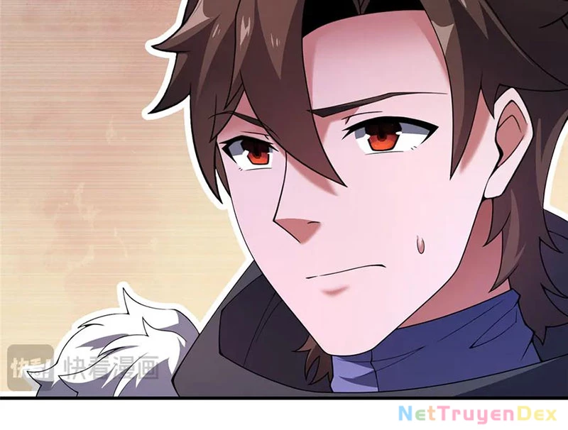 Thần Sủng Tiến Hóa: Chapter 372