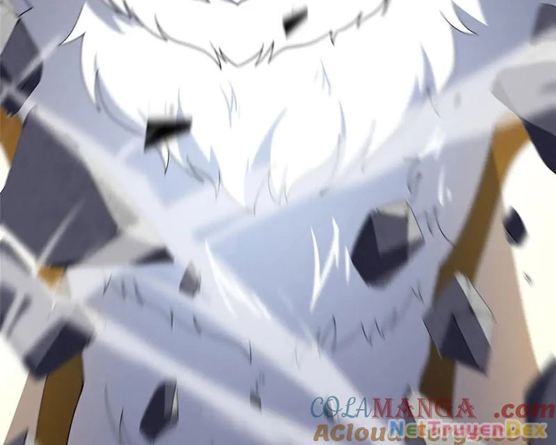 Thần Sủng Tiến Hóa: Chapter 372