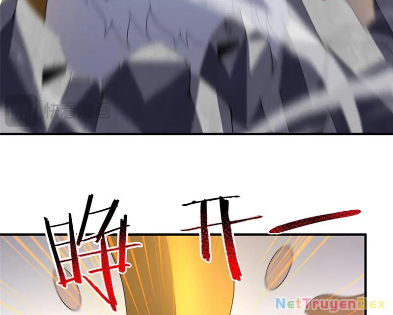 Thần Sủng Tiến Hóa: Chapter 372