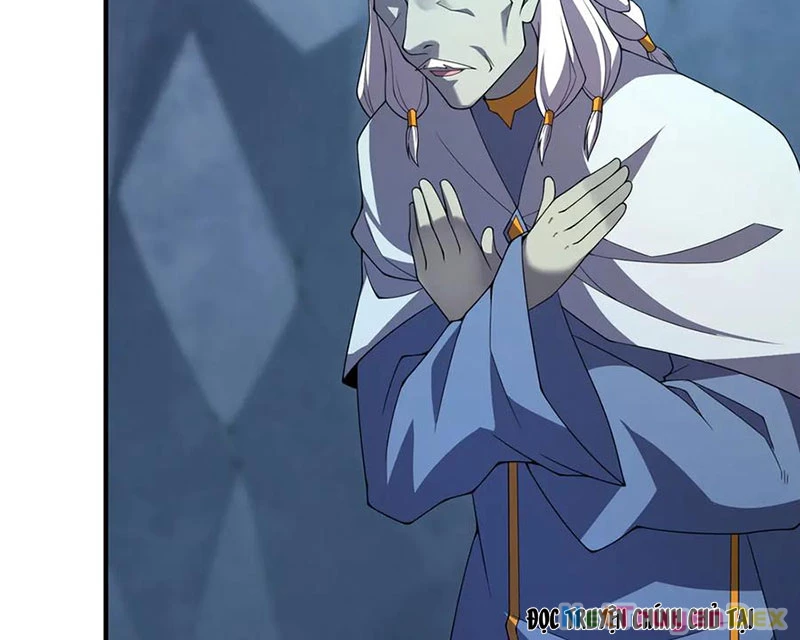 Thần Sủng Tiến Hóa: Chapter 372