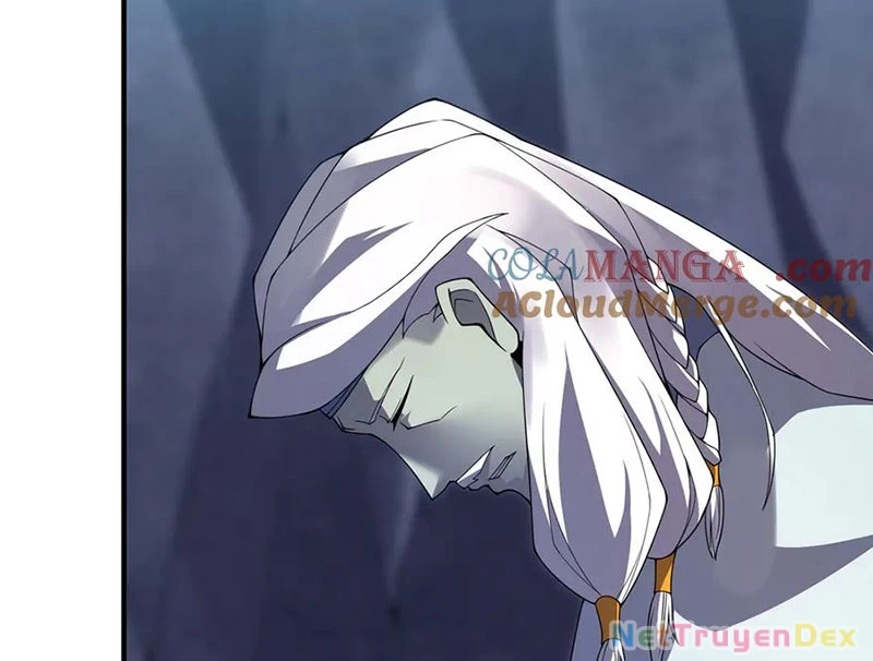 Thần Sủng Tiến Hóa: Chapter 372