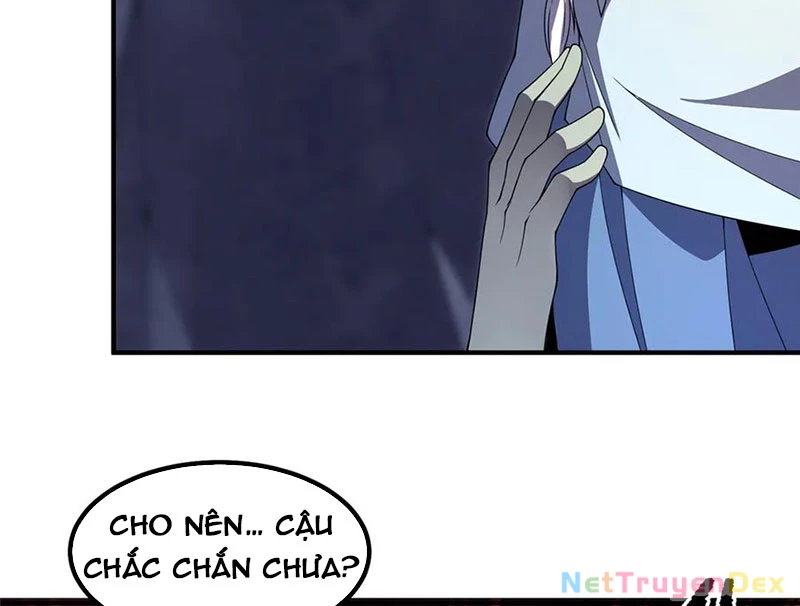 Thần Sủng Tiến Hóa: Chapter 372