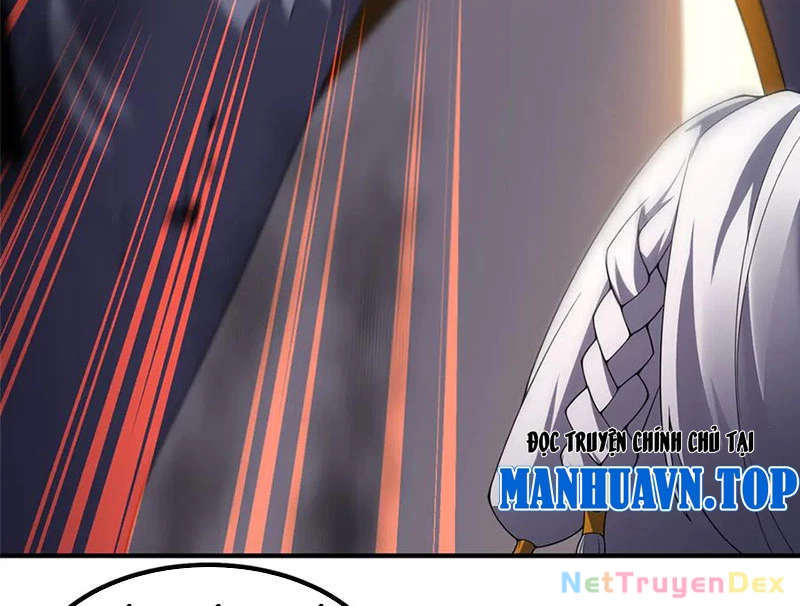 Thần Sủng Tiến Hóa: Chapter 372