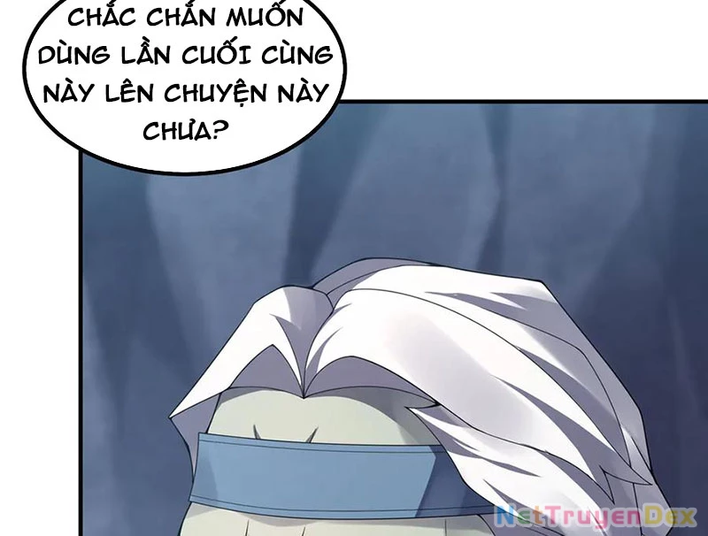 Thần Sủng Tiến Hóa: Chapter 372