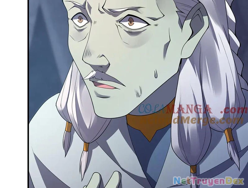 Thần Sủng Tiến Hóa: Chapter 372