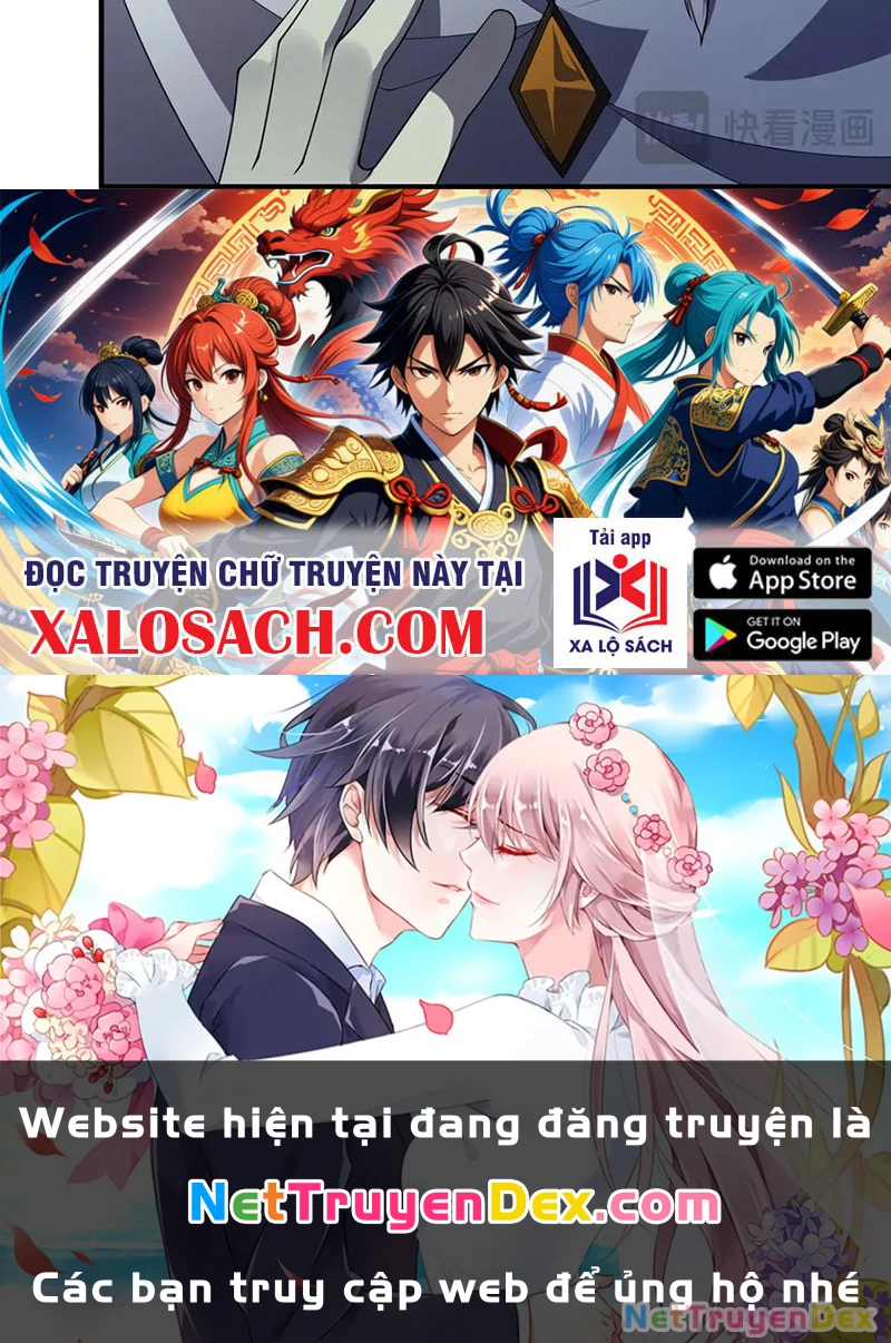 Thần Sủng Tiến Hóa: Chapter 372