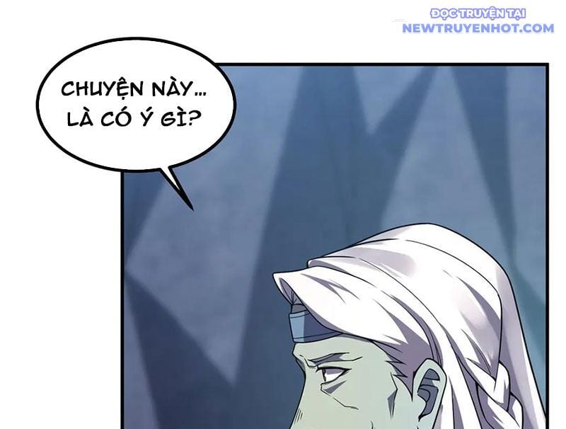 Thần Sủng Tiến Hóa: Chapter 373