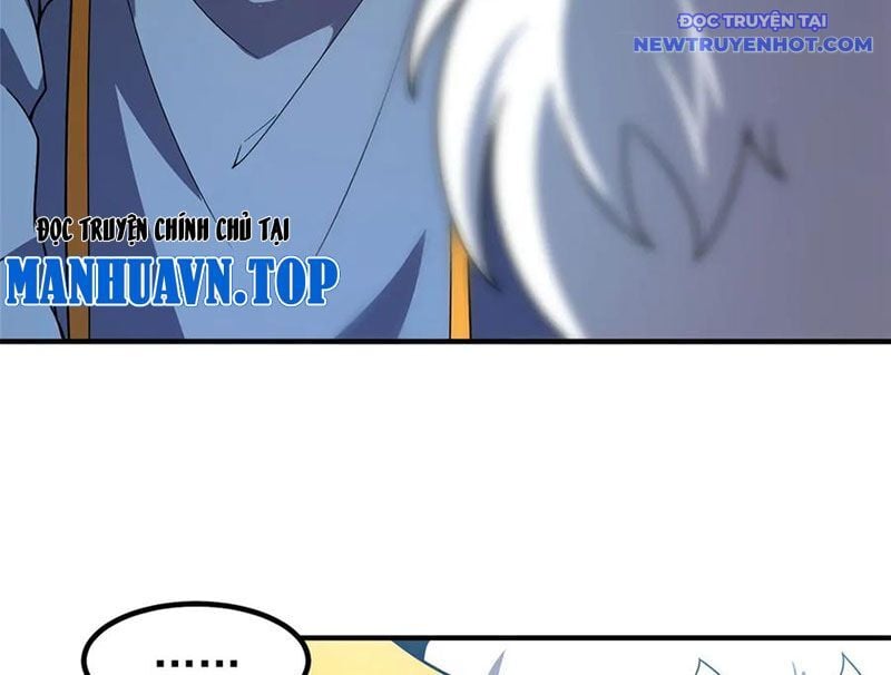 Thần Sủng Tiến Hóa: Chapter 373