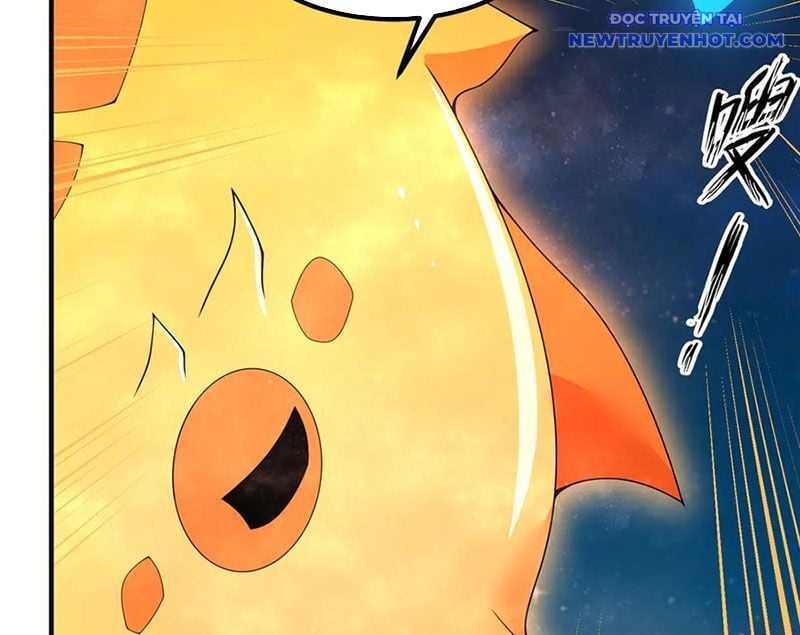 Thần Sủng Tiến Hóa: Chapter 373