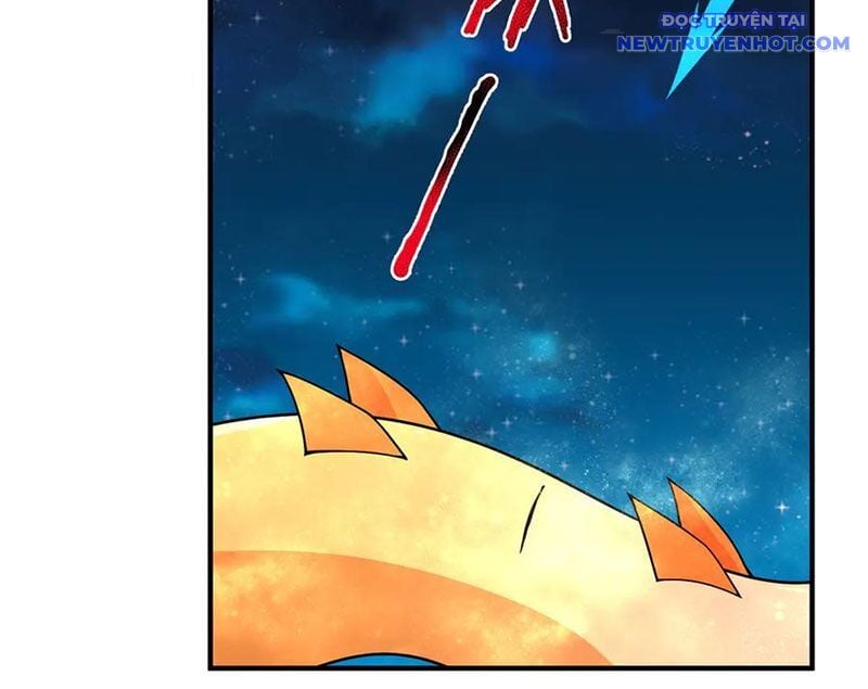 Thần Sủng Tiến Hóa: Chapter 373