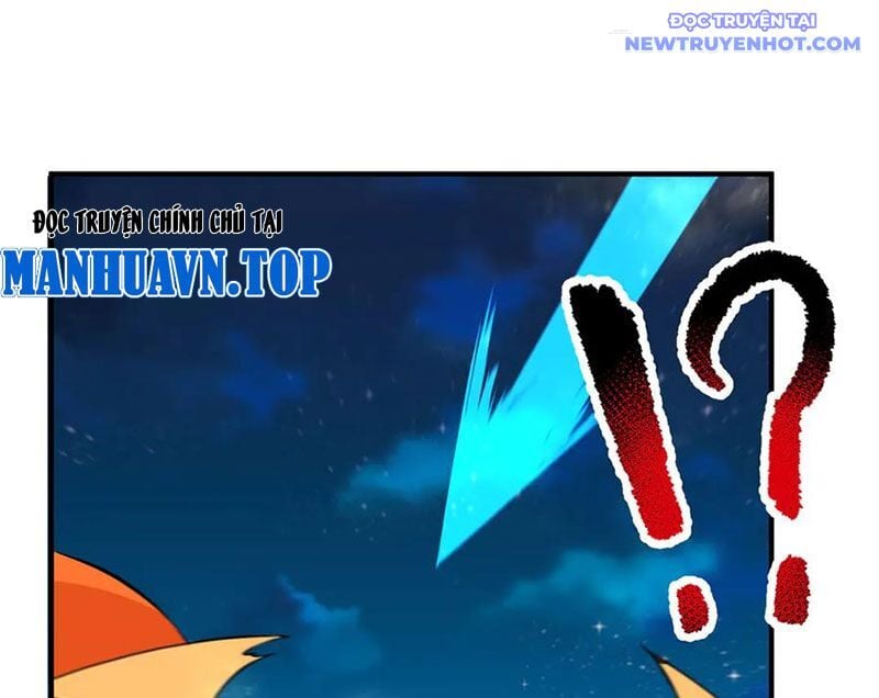 Thần Sủng Tiến Hóa: Chapter 373