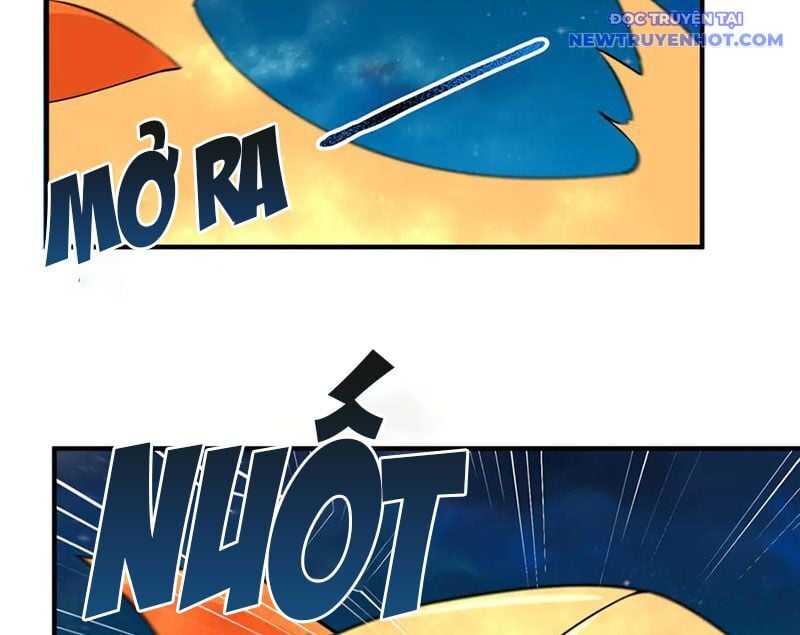 Thần Sủng Tiến Hóa: Chapter 373