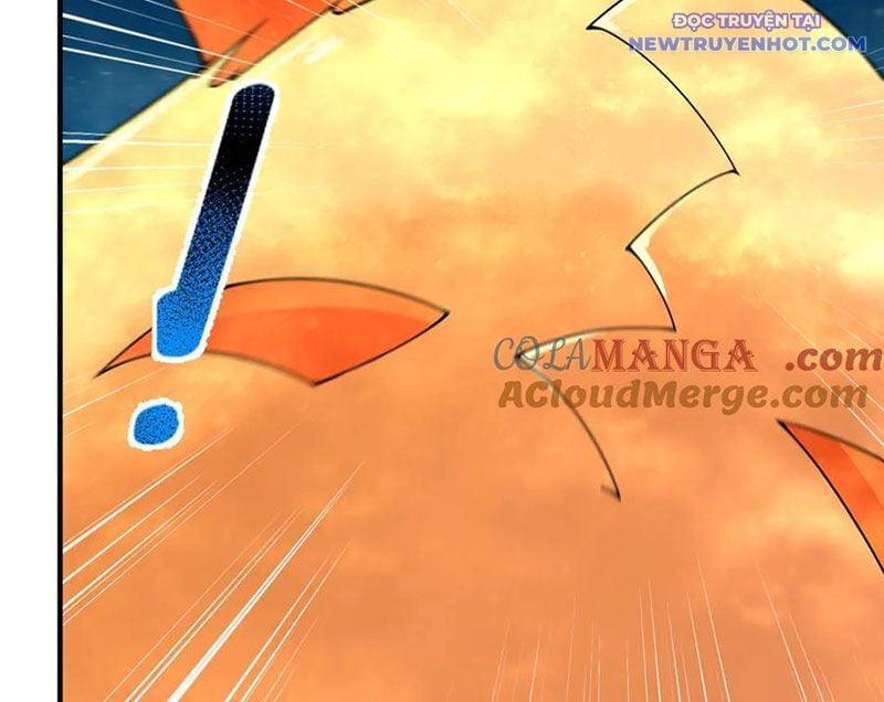 Thần Sủng Tiến Hóa: Chapter 373