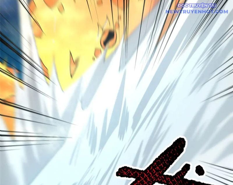 Thần Sủng Tiến Hóa: Chapter 373